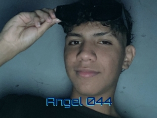 Angel_044