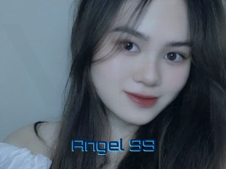 Angel_99