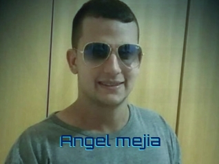 Angel_mejia