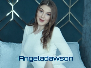 Angeladawson