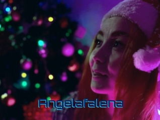 Angelafalena