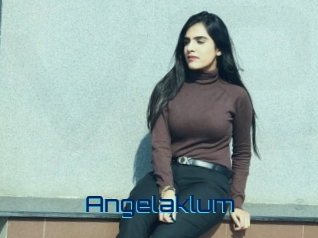 Angelaklum