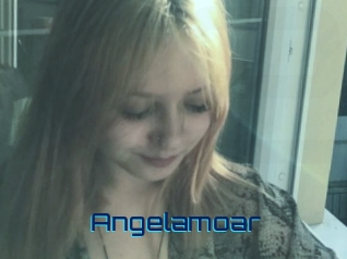 Angelamoar