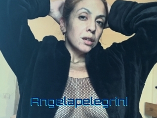 Angelapelegrini