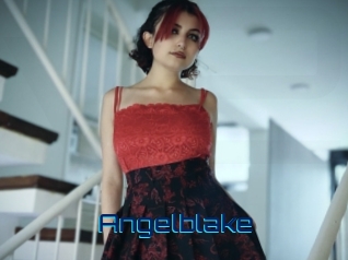 Angelblake