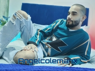 Angelcolemanx