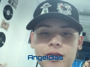 Angeldias