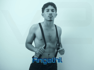 Angelhil