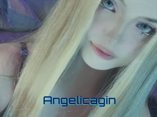 Angelicagin