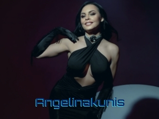 Angelinakunis