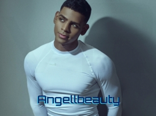 Angellbeauty