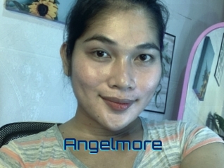 Angelmore