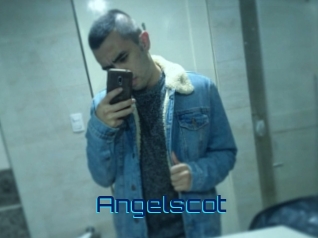 Angelscot