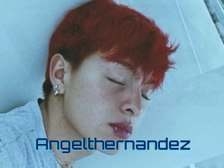 Angelthernandez