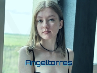 Angeltorres