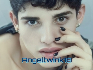 Angeltwink18