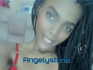 Angelystone