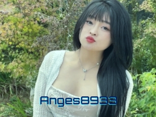 Anges8933