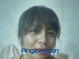 Angewilson