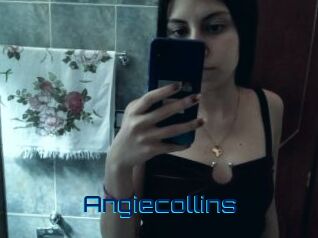 Angiecollins