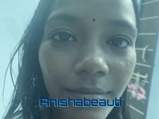 Anishabeauti