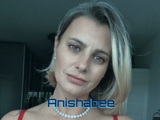 Anishabee