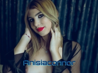 Anisiaconnor