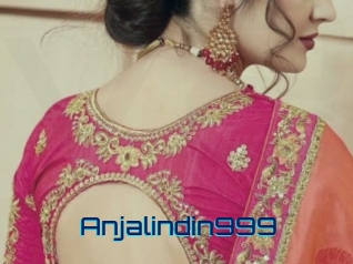 Anjalindin999