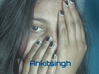 Ankitsingh