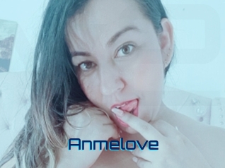 Anmelove