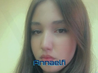 Annaelfi