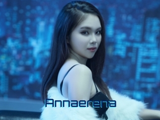 Annaerena