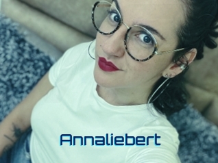 Annaliebert