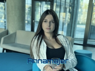 Annamajer