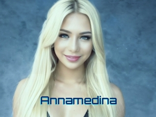 Annamedina