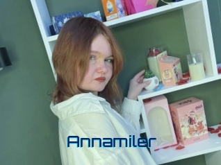 Annamiler