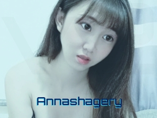 Annashagery