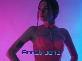 Annatrueno