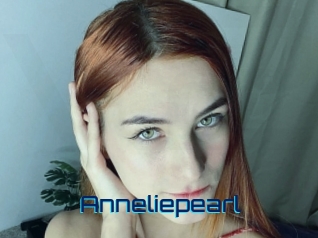 Anneliepearl