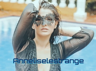 Anneliselestrange