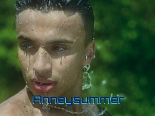 Anneysummer