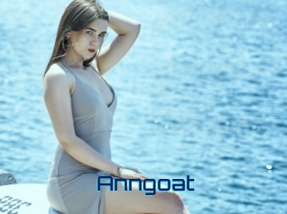 Anngoat