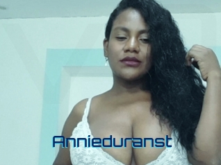 Annieduranst