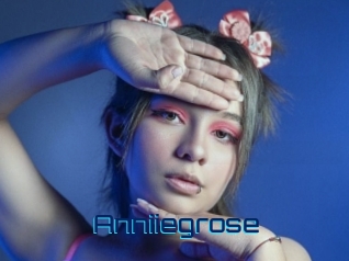 Anniiegrose