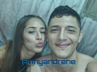 Annyandrene