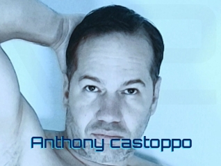 Anthony_castoppo