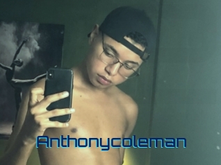 Anthonycoleman