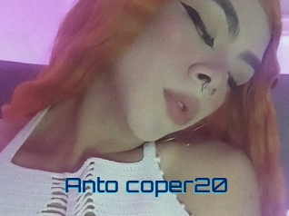 Anto_coper20