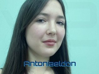 Antoniaeldon