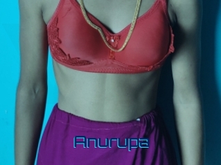 Anurupa